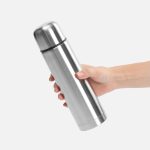 Термос Plain 500 — изображение 5