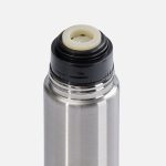 Термос Plain 500 — изображение 4