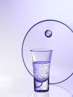 Стопка Boston Shots — изображение 2