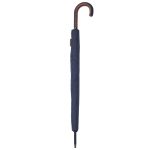 Зонт-трость Palermo — изображение 4