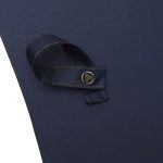 Зонт-трость Palermo — изображение 5