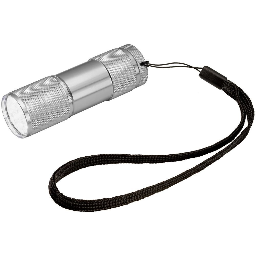 3855.10_4_1000x1000 Фонарик Aurora