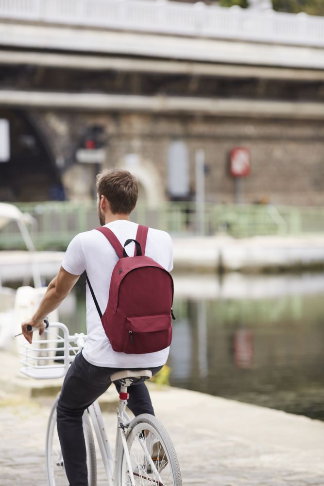 3864.50_51_1000x1000 Рюкзак Rider, красный — изображение 3