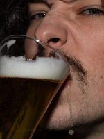 Бокал для пива Pub Weizen — изображение 4