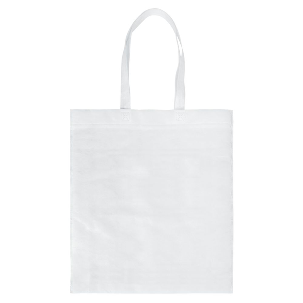 4186.60_7_tif_1000x1000 белая