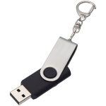 Набор Boom Memory, черный с зеленым — изображение 5