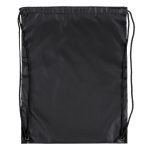 Набор Way On, черный — изображение 5