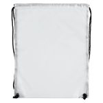 Рюкзак New Element, белый — изображение 4