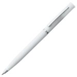 Набор Flexpen Mini, белый — изображение 4