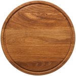 Доска для стейка Meating — изображение 2