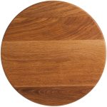 Доска для стейка Meating — изображение 3