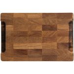 Доска разделочная торцевая Culinare — изображение 4