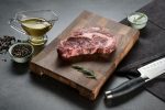 Доска разделочная торцевая Culinare — изображение 5