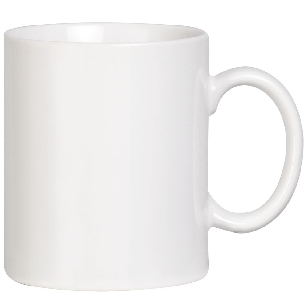 4534.60_14_tif_1000x1000 Кружка Promo