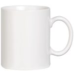 Набор Zenwork — изображение 3