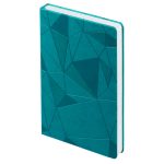 Ежедневник Gems