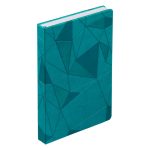 недатированный