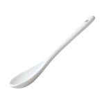 Набор Welcome Pack, синий с белым — изображение 7