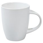 белая с белой