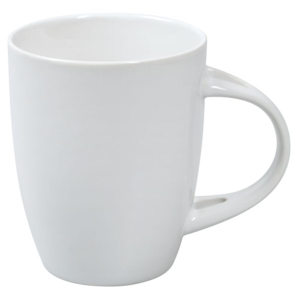 белая с белой