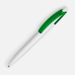 Ручка шариковая Bento