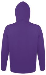 темно-фиолетовая