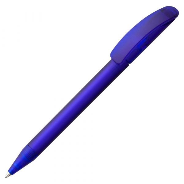 Ручка шариковая Prodir DS3 TFF