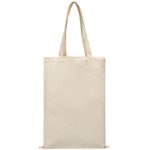 неокрашенная