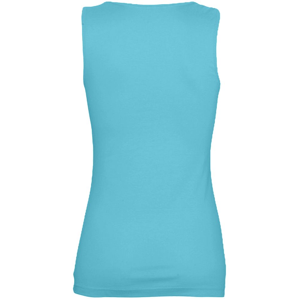 4804.42_11_1000x1000 бирюзовая