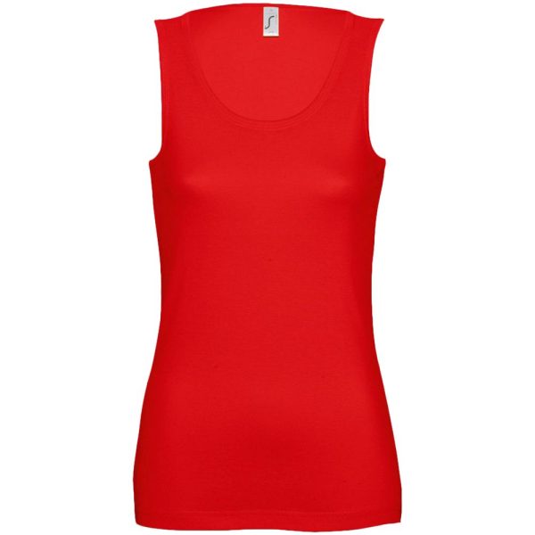 Майка женская Jane 150