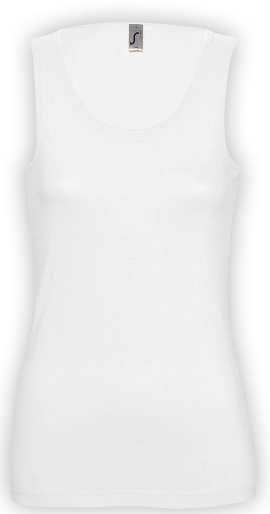 Майка женская Jane 150