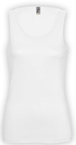 Майка женская Jane 150