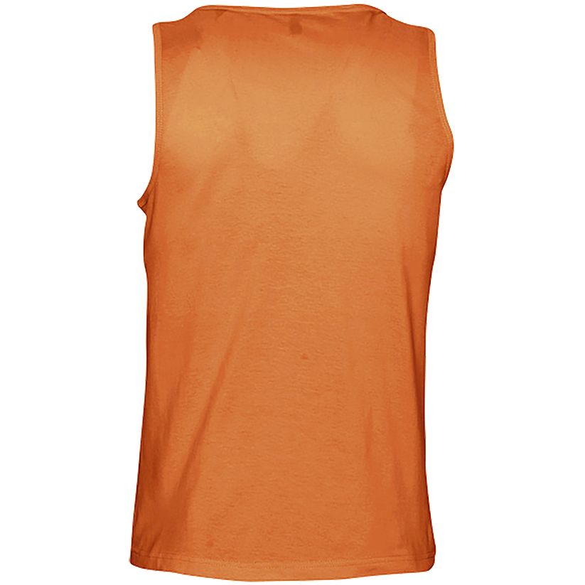 4805.20_10_1000x1000 оранжевая