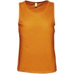 Майка мужская Justin 150