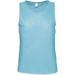 Майка мужская Justin 150