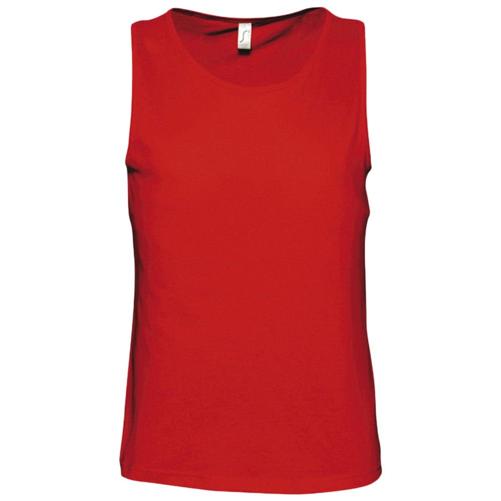 4805.50_6_tif_1000x1000 Майка мужская Justin 150