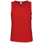 Майка мужская Justin 150