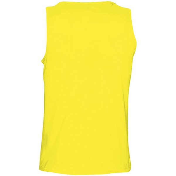 желтая (лимонная)