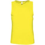 Майка мужская Justin 150