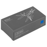 Мультитул Scout, синий — изображение 6