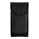 Мультитул Scout, синий — изображение 5