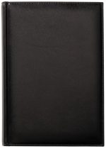 Ежедневник Condor