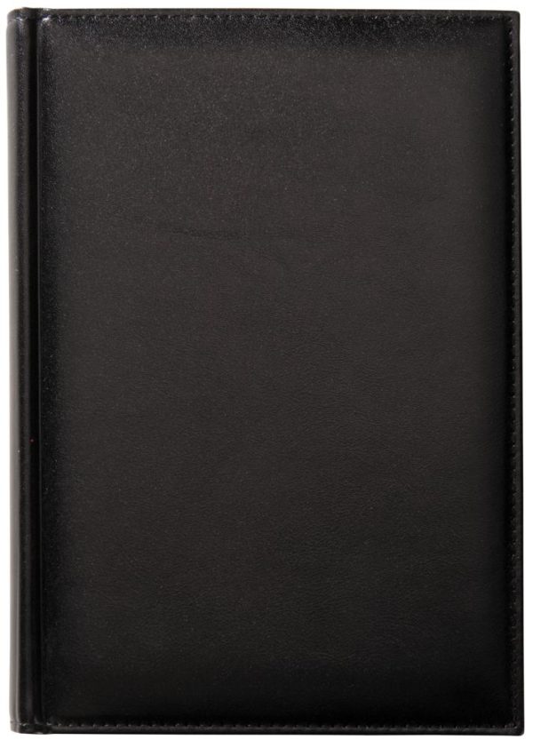 Ежедневник Condor