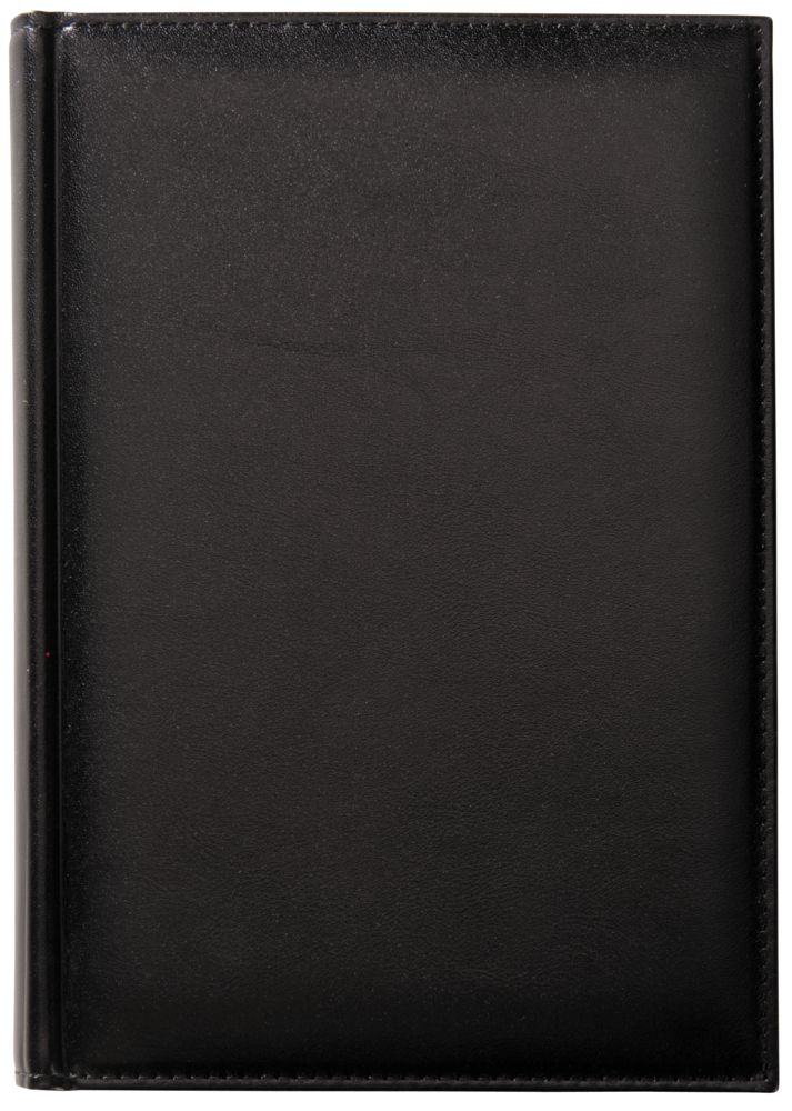 Ежедневник Condor