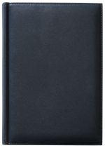 Ежедневник Condor