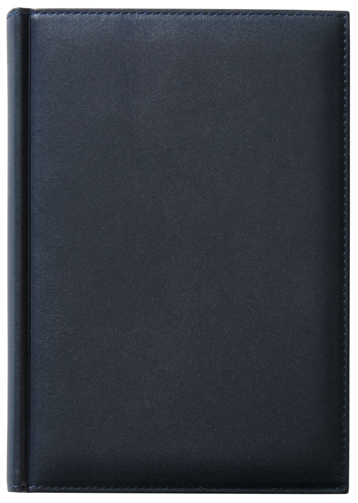 4842.40_9_tif_1000x1000 Ежедневник Condor