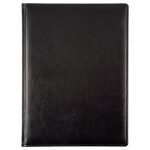 Еженедельник Nebraska