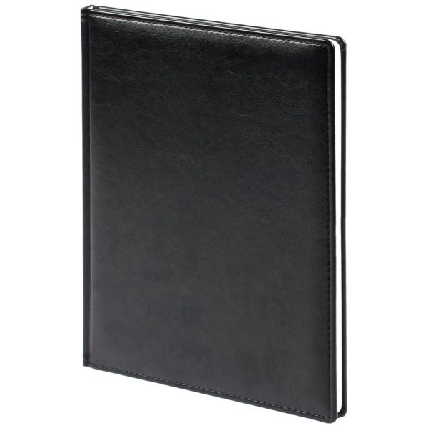 датированный