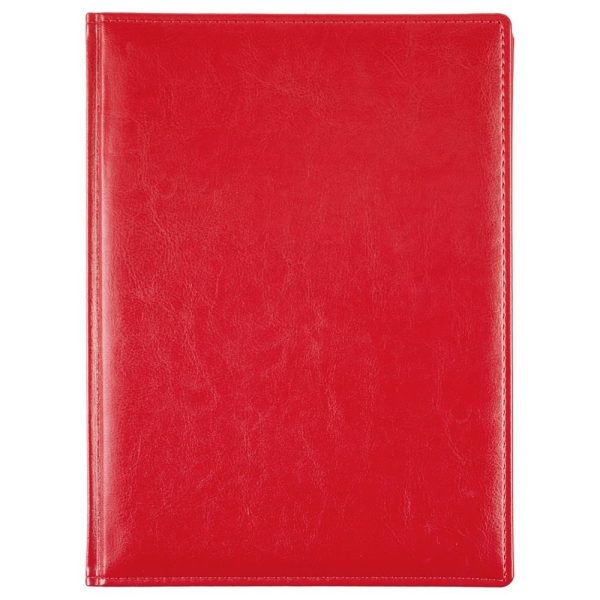 Еженедельник Nebraska