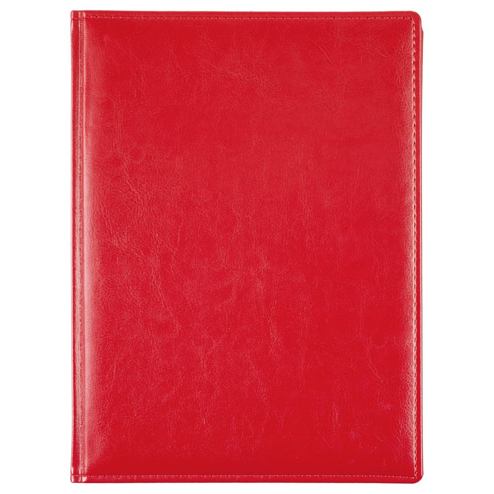 Еженедельник Nebraska